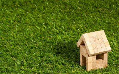 Livermore Probate Attorney