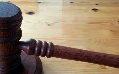 probate attorney, Tracy Estate Planning Attorney