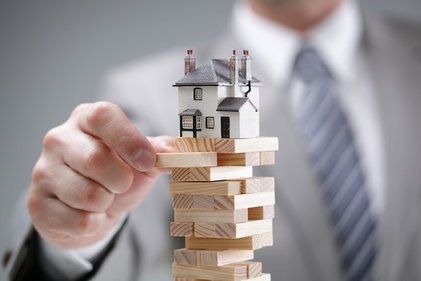 Estate Planning
