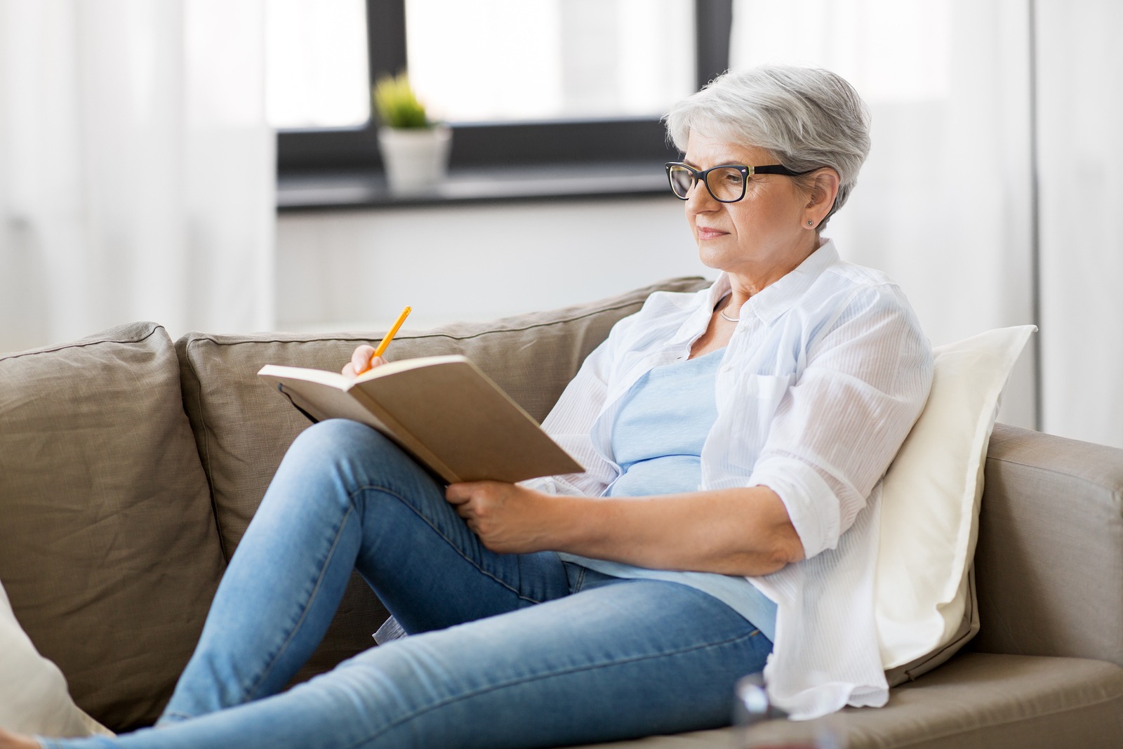 Estate Planning Attorney