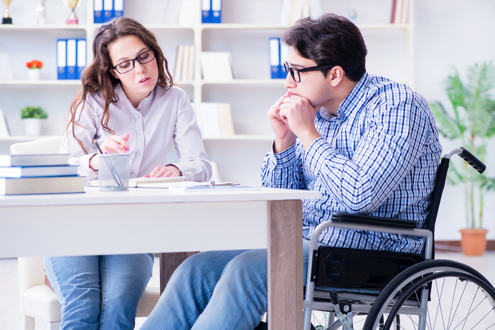able savings accounts, disability planning,