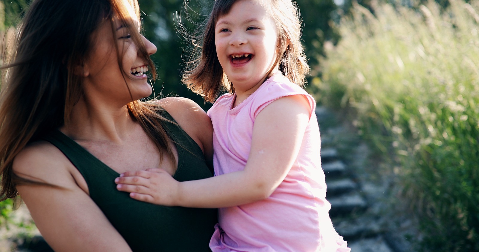 stepchild estate planning, special needs planning attorney, planning care for after you're gone, special needs beneficiaries