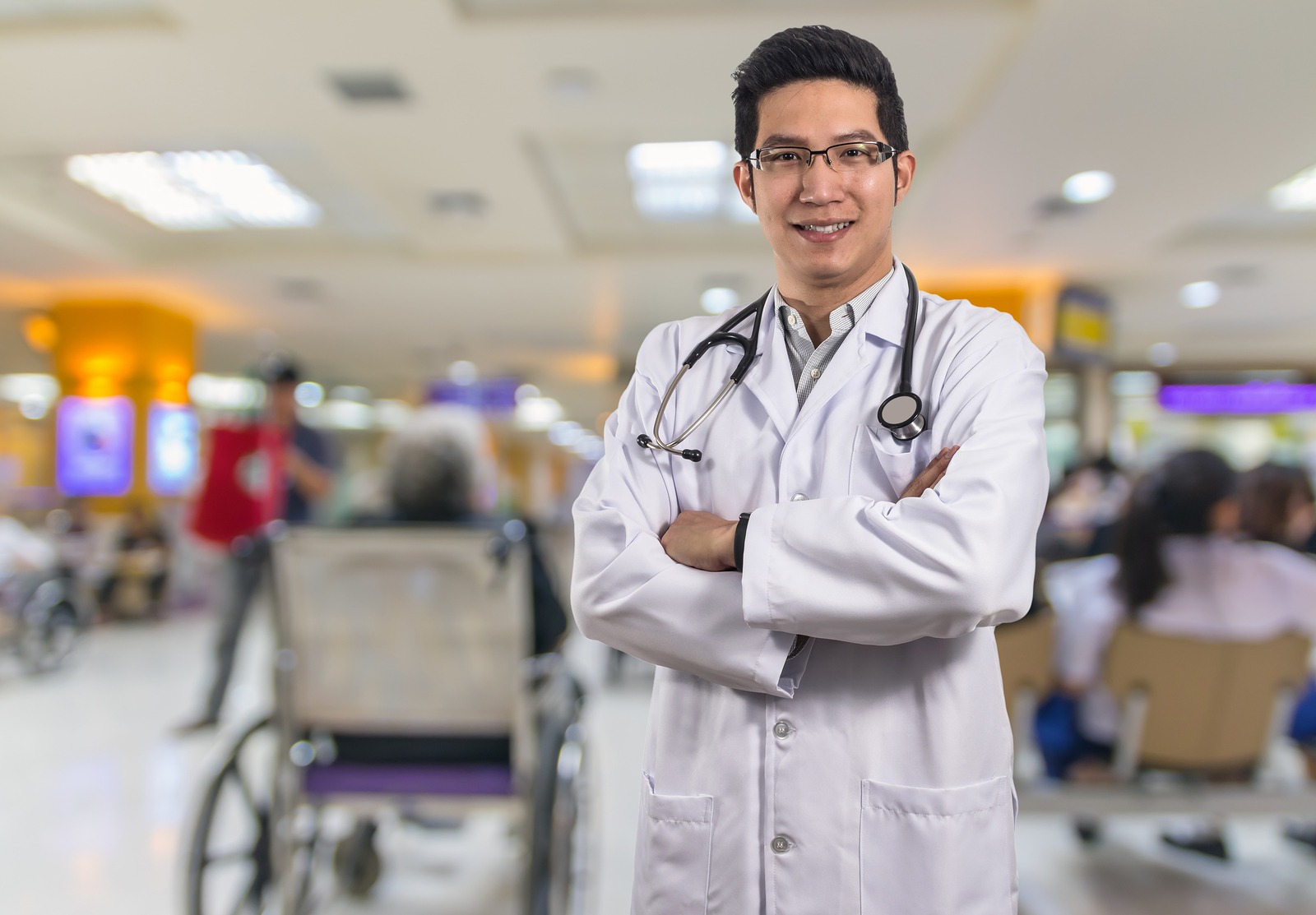 liability planning for physicians, asset protection