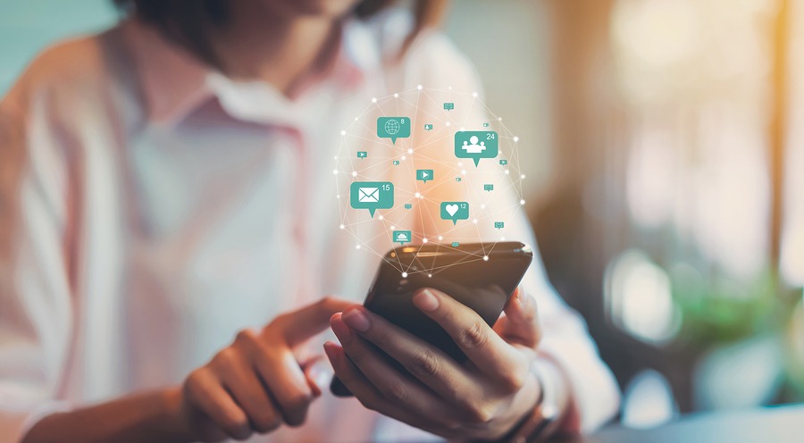 Digital Assets