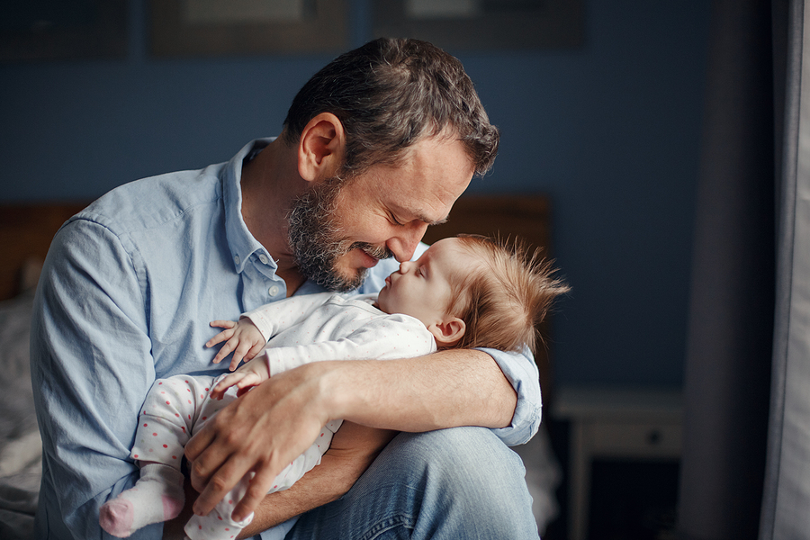 estate planning for parents