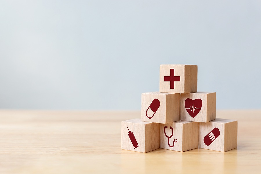 medi-cal benefits