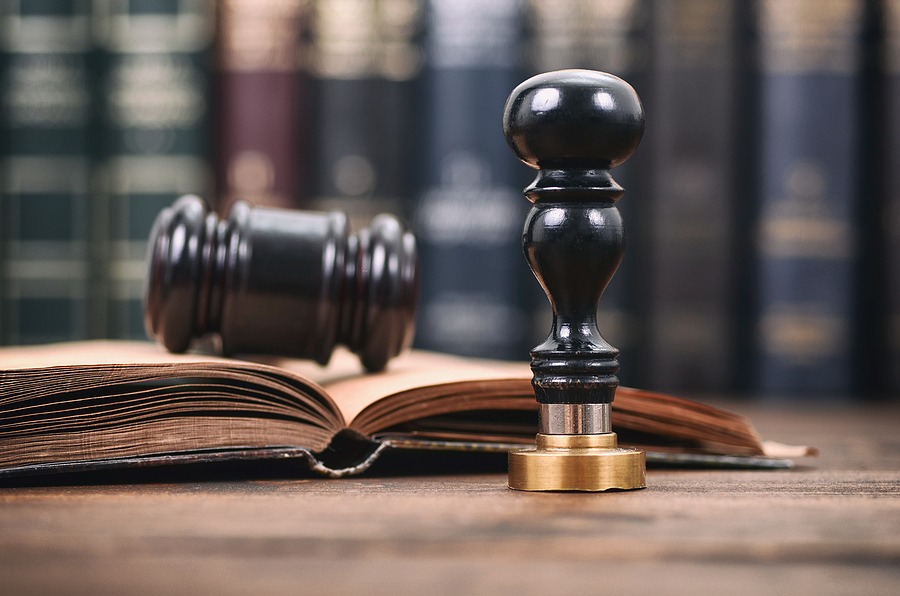 probate litigation lawyer