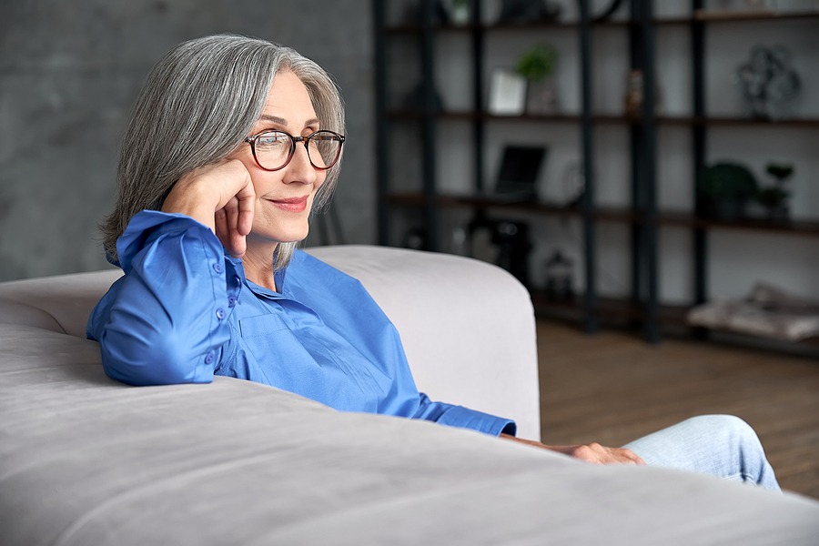 estate planning attorney