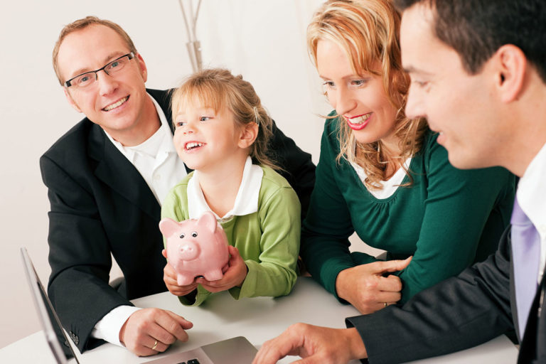 how to set up a 529 plan