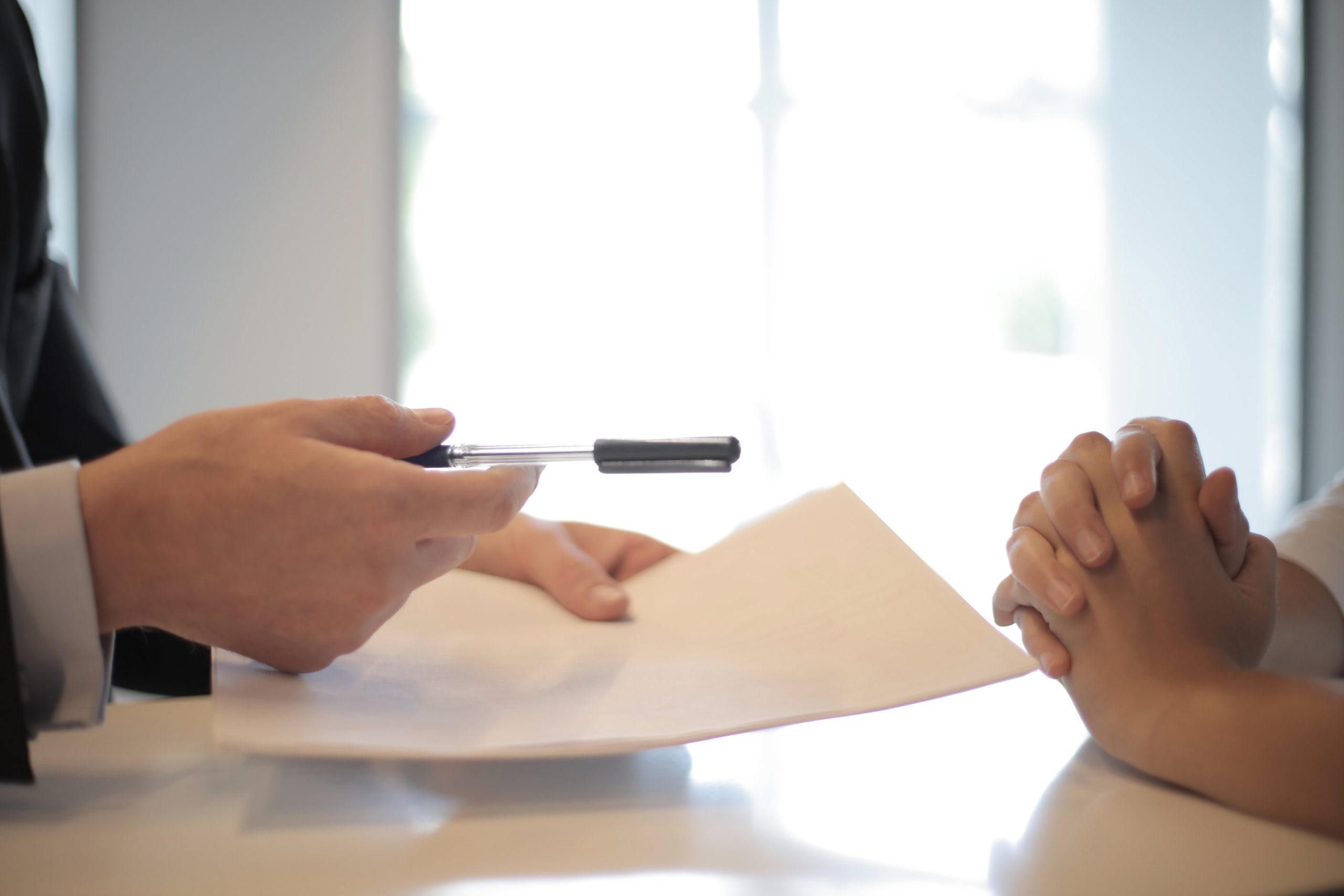how to remove a trust protector