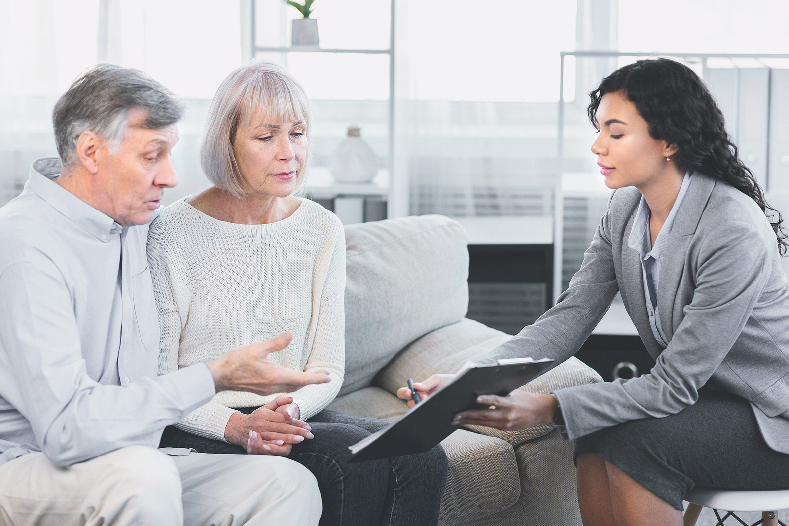 Livermore estate planning lawyer