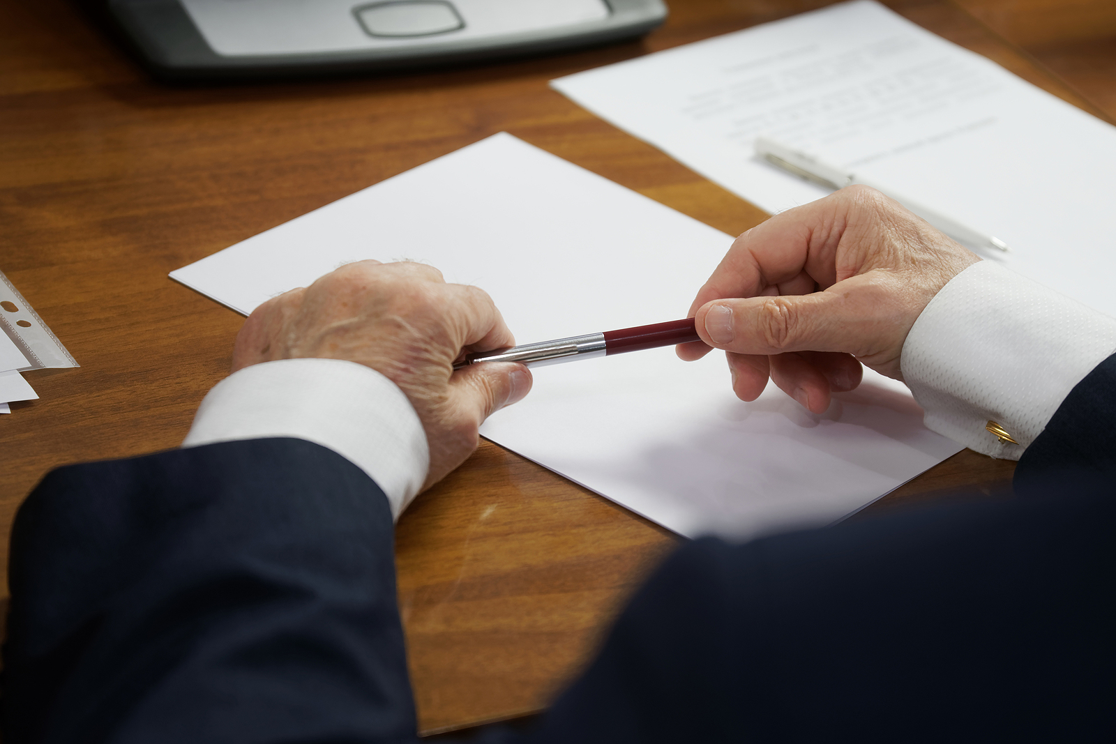 lawyers for inheritance