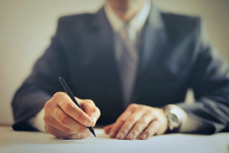 estate planning for business owners in Pleasanton