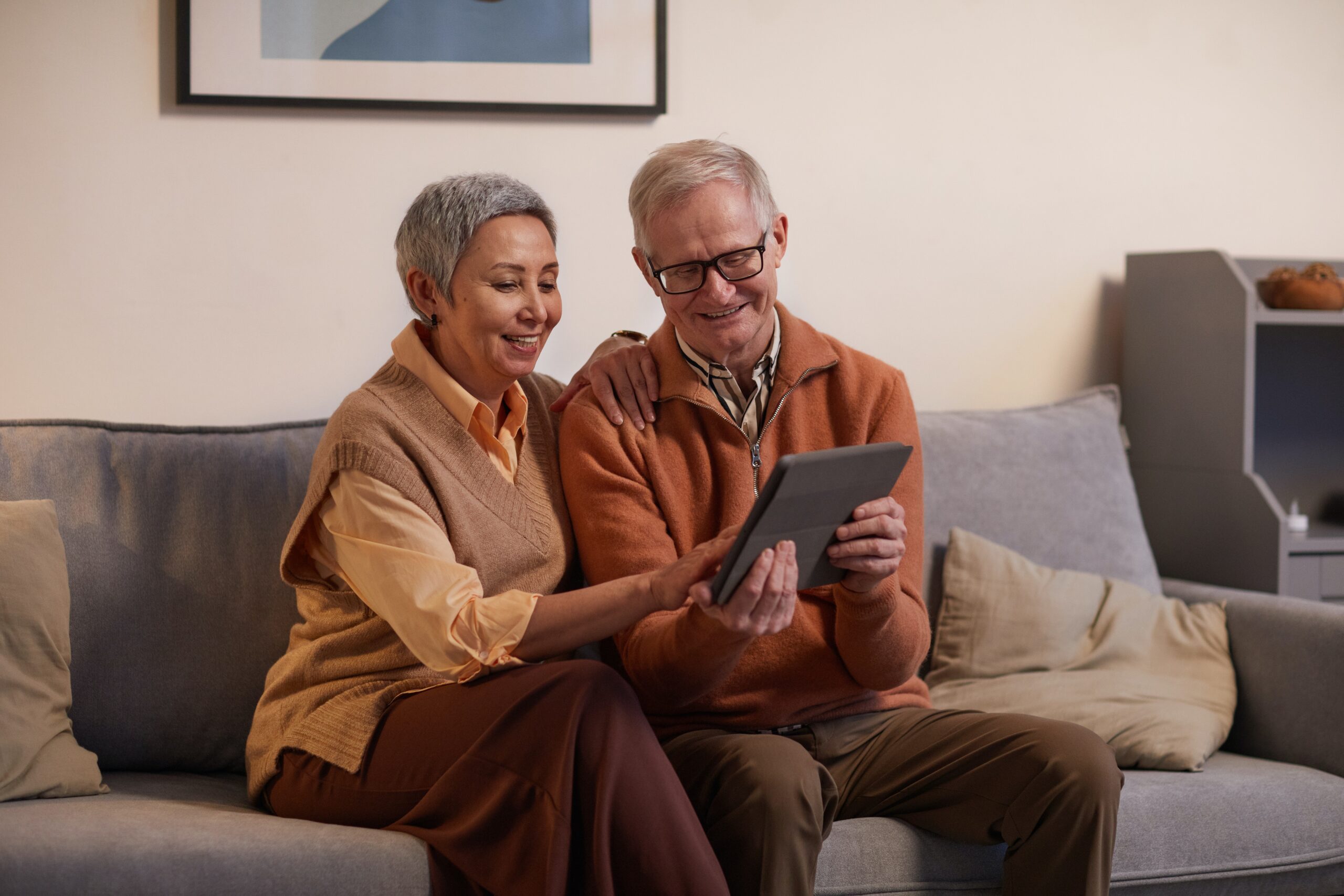 inheritance attorney
