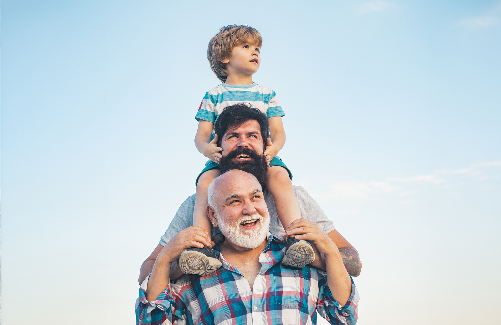 Estate planning attorney