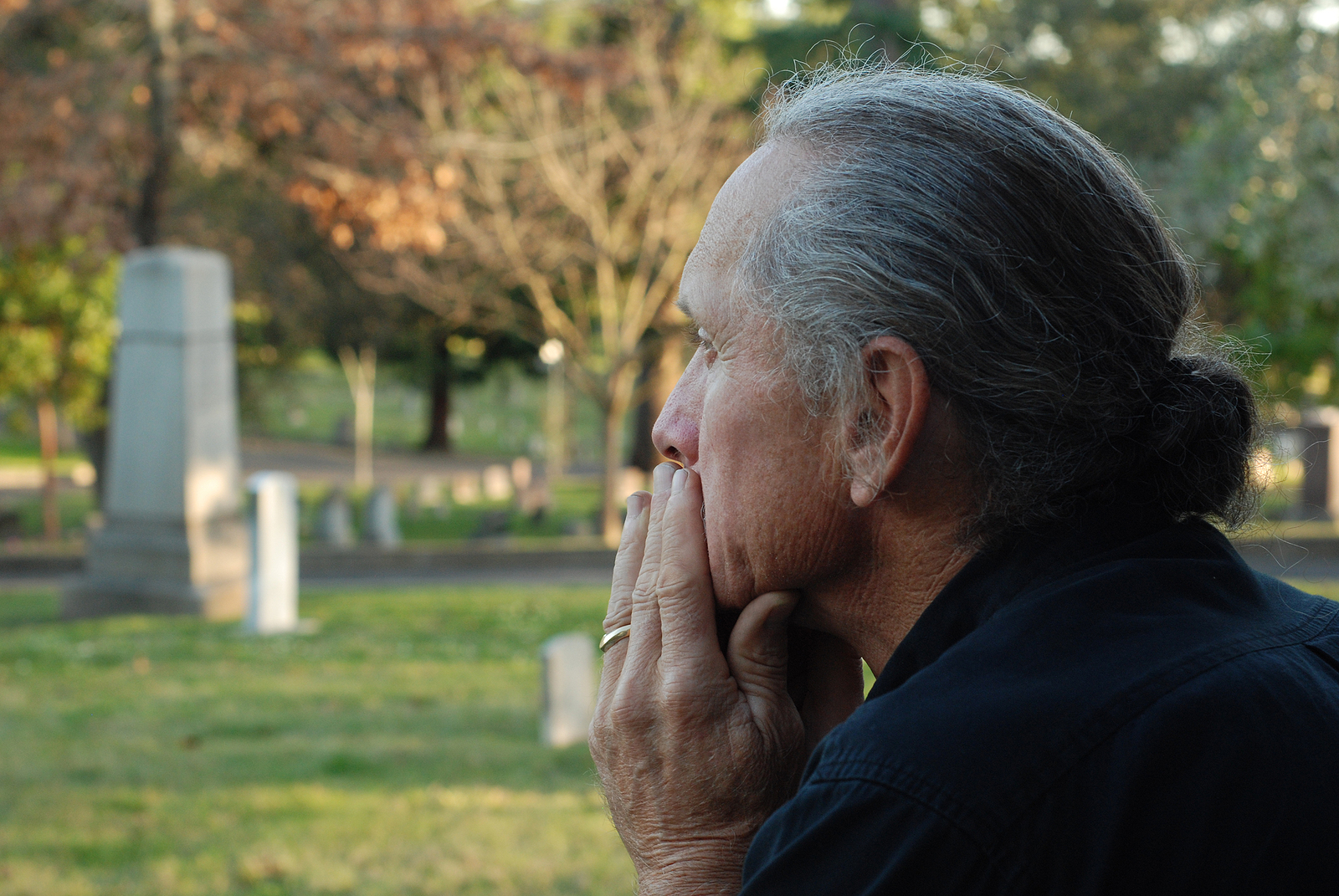 Can a will be changed after death