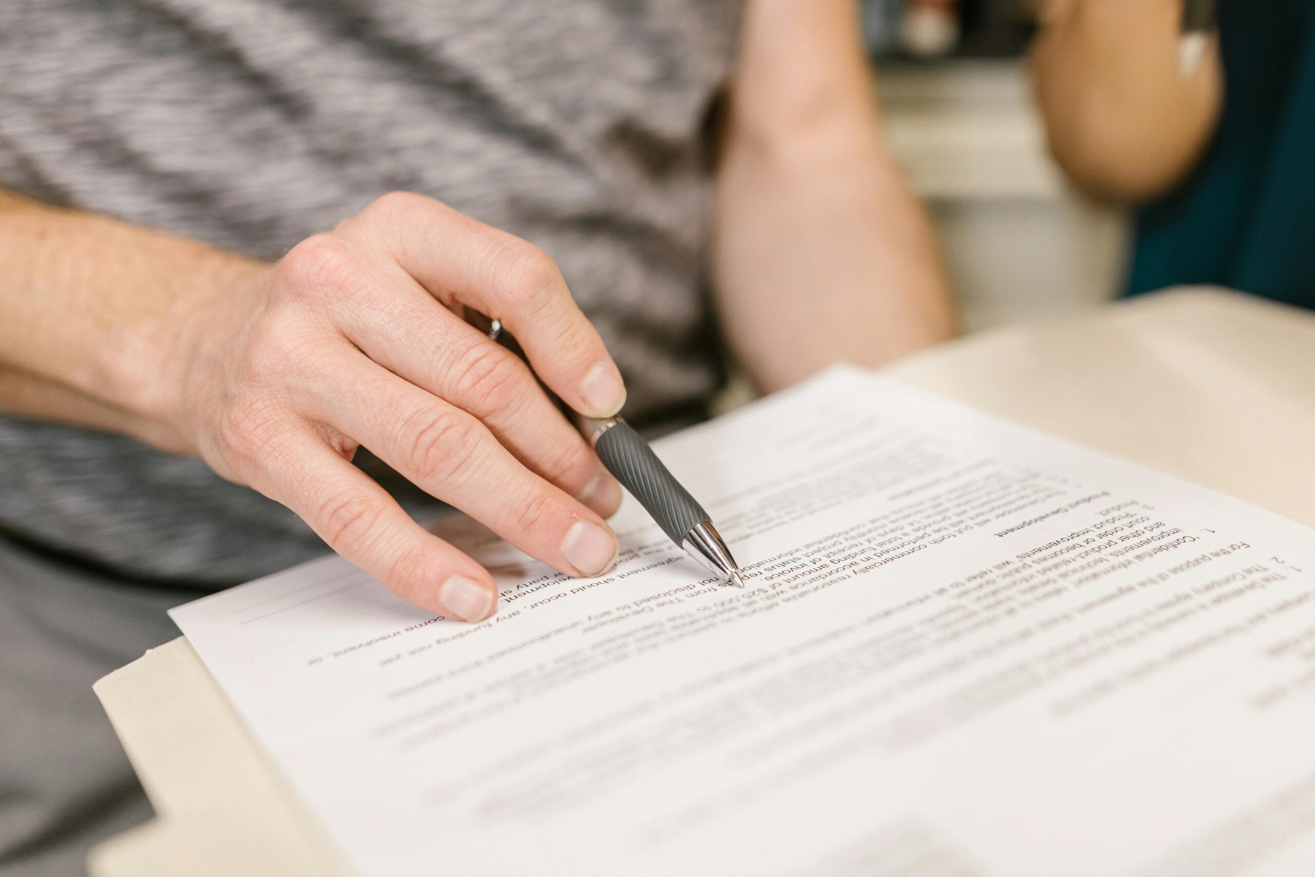 California probate process