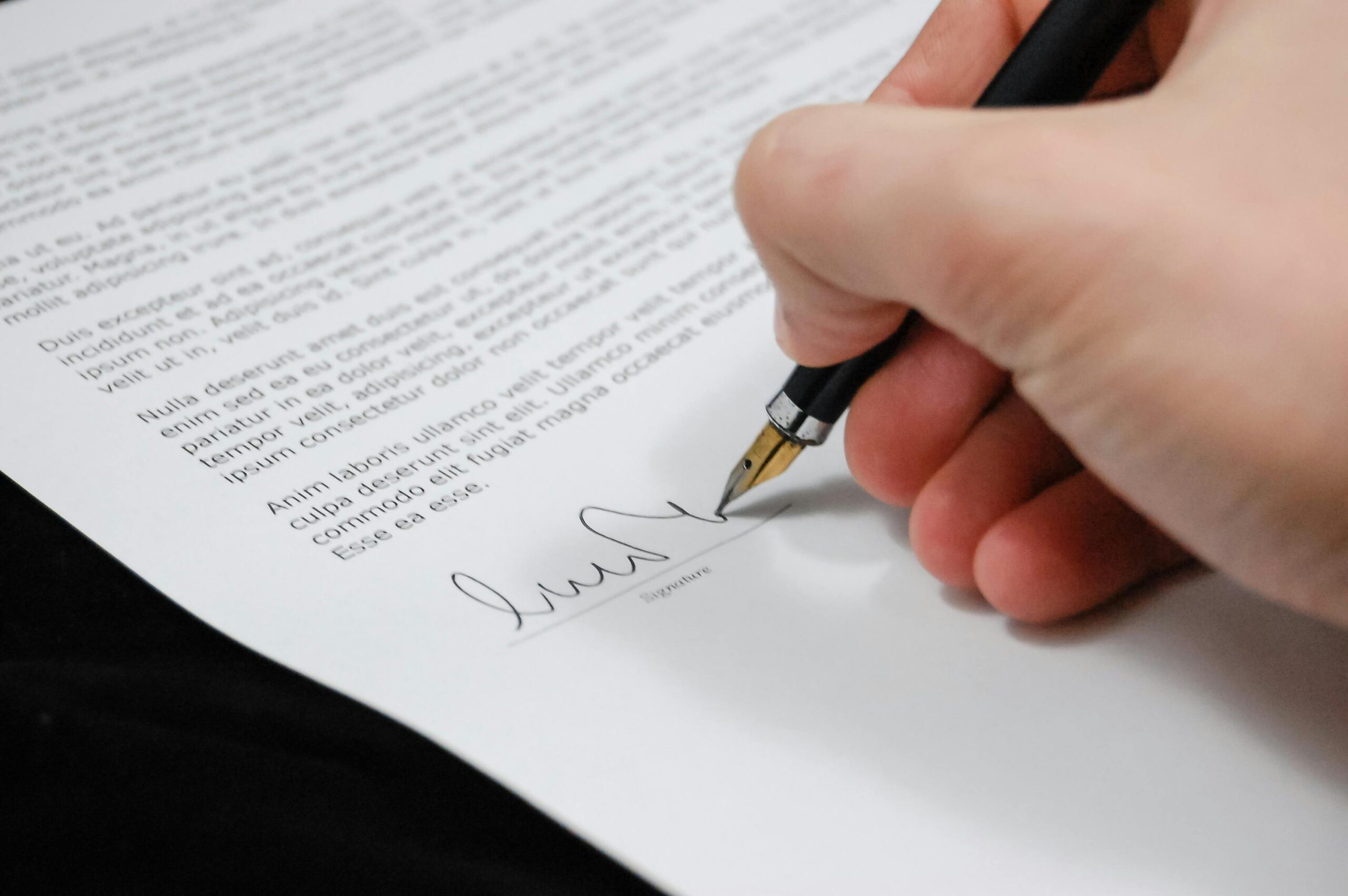 probate attorney