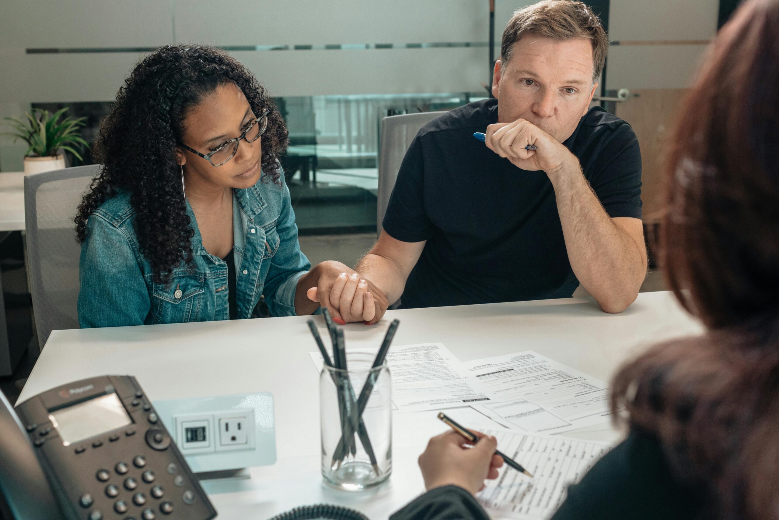 evidence needed to contest a will