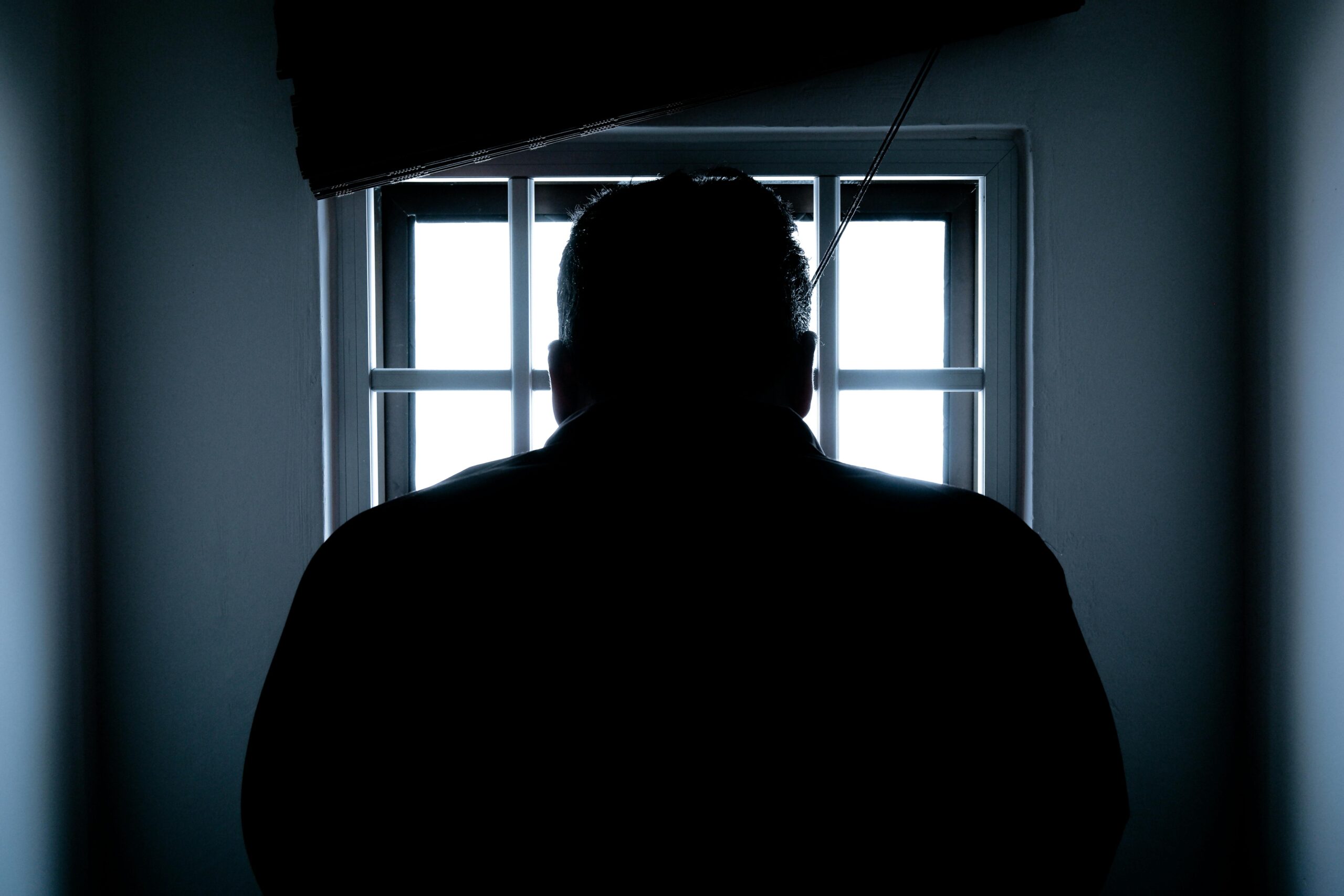 What Happens If Someone Dies Without a Will