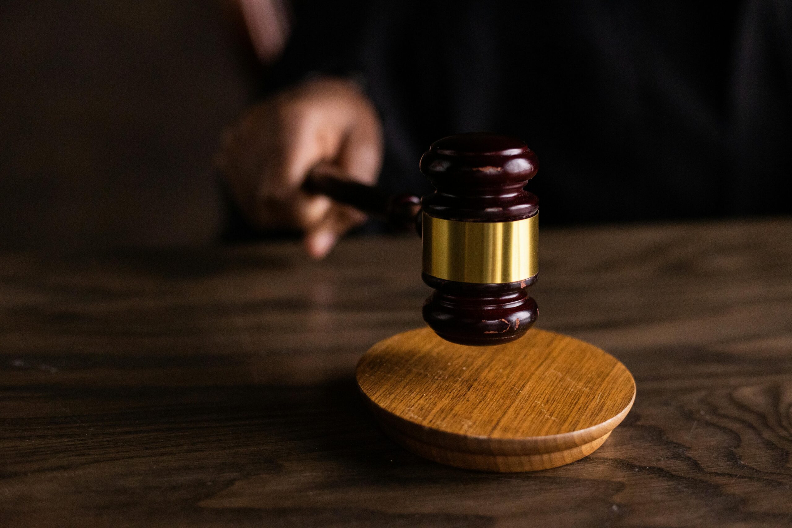 how to avoid probate in California